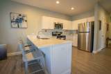 278 Court Street - Photo 10