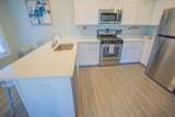 278 Court Street - Photo 11