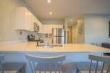 278 Court Street - Photo 12