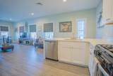 278 Court Street - Photo 13
