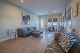 278 Court Street - Photo 14