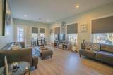278 Court Street - Photo 15