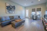 278 Court Street - Photo 16
