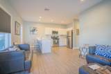 278 Court Street - Photo 17