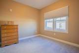 278 Court Street - Photo 18
