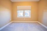 278 Court Street - Photo 19
