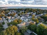 278 Court Street - Photo 2