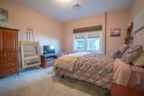 278 Court Street - Photo 20