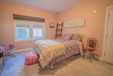 278 Court Street - Photo 21