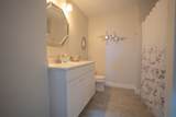 278 Court Street - Photo 22
