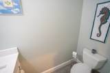 278 Court Street - Photo 23