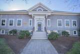 278 Court Street - Photo 4