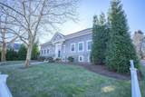 278 Court Street - Photo 5