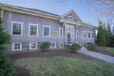 278 Court Street - Photo 6