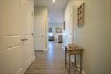 278 Court Street - Photo 7