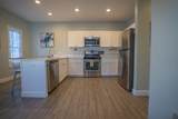 278 Court Street - Photo 8