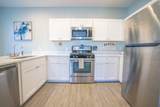278 Court Street - Photo 9