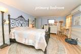 40 Woodrise Road - Photo 19