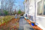 40 Woodrise Road - Photo 28