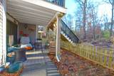 40 Woodrise Road - Photo 29