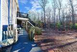 40 Woodrise Road - Photo 30