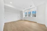 222 Grove St - Photo 26
