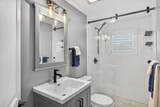 539 Commercial Street - Photo 11
