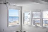 539 Commercial Street - Photo 14