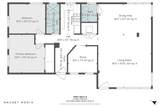 539 Commercial Street - Photo 17