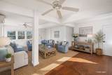 539 Commercial Street - Photo 2