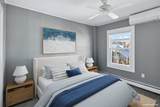 539 Commercial Street - Photo 3