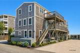 539 Commercial Street - Photo 4