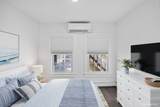 539 Commercial Street - Photo 5