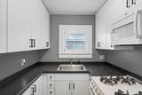 539 Commercial Street - Photo 8