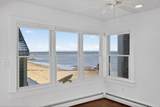 539 Commercial Street - Photo 9