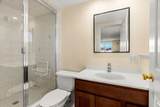 30R Harbor Street - Photo 33