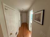 15 Whidah Dr - Photo 24