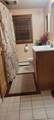 4 Narrows Rd - Photo 10