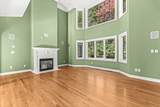 109 Meadow Creek Dr - Photo 11