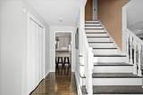 34 Scandinavia Ave - Photo 14