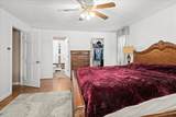 34 Scandinavia Ave - Photo 16