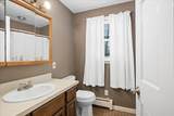 34 Scandinavia Ave - Photo 17