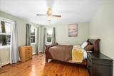 34 Scandinavia Ave - Photo 18