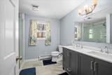 34 Scandinavia Ave - Photo 19