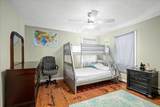 34 Scandinavia Ave - Photo 20