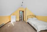 34 Scandinavia Ave - Photo 21
