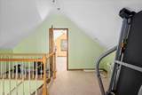 34 Scandinavia Ave - Photo 22
