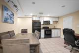 34 Scandinavia Ave - Photo 23