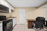 34 Scandinavia Ave - Photo 24