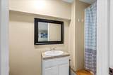 34 Scandinavia Ave - Photo 25